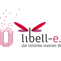 Libell-e