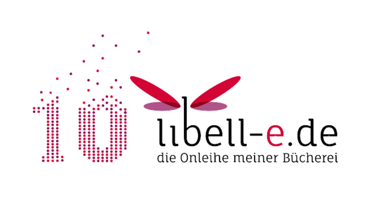 Libell-e